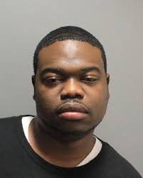 Taxis are also available at the station. New York State Police Dwi Arrests For March 2018 Includes Jason Jones Who Ran From Troopers 2nd Time For Dwi For Andrew M Stott Dwi Hit Parade 3 890 274 10th Year