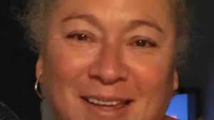 Fundraiser for Mary Lopez by Fatima Cervantes : Servicios Funerales