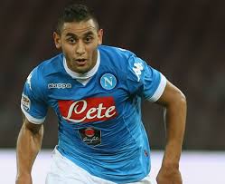 Africa 2022 world cup qualification group stage dates. Ghoulam Could Be On His Way To Man City In January 2018 Fifa World Cup Qualifiers Africa Algeria