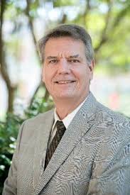 The Coalition Chronicle