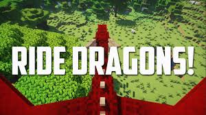 As a dragon ages, its scales thicken and grow harder, affording even more protection, leaving dragons nearly immune to fire, although they can still be wounded by dragonflame (e.g., moondancer's eyes being blinded by sunfyre's fire during the dance of the dragons). Tame And Ride Dragons In Minecraft Ice And Fire Mod Youtube