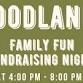 Woodlands Family Fun Fundraiser event image