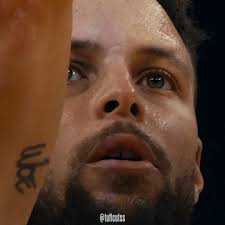 ABSOLUTELY NOTHING , #stephcurry #nba #nbaedits #fyp #viral #like #explore