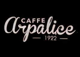 Arpalice - ProCafe