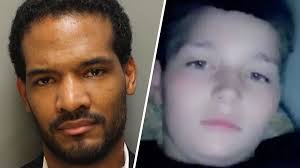 Philly lawyer accused of falsely claiming to represent T.J. Siderio's  family