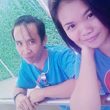 PESO City of Carmona