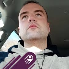 Queen Of The Ratchet added a new photo.