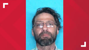 3 arrested in Covington undercover operation targeting online crimes  against children