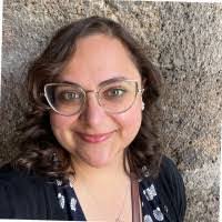 Shannon Munday's Instagram, Twitter & Facebook