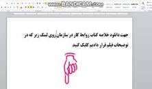 Image result for ‫دانلود خلاصه کتاب نظام روابط کار درسازمان موغلی‬‎
