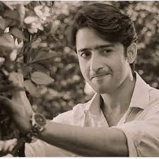 Next postnewer post previous postolder post home. Shaheer Sheikh Shaheer Nsheikh Twitter