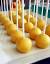 How To Make Cake Pops Ingredients