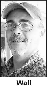 Search Kevin Wall Obituaries and Funeral Services