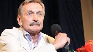 Владимир талашко / инстаграм богдана панкрухина. Kenzbjwux1wwhm