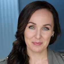 The 15 Best Actresses for Hire in Eustis, FL