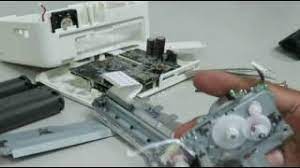 تنزيل مجانا كانون cp810 لوندوز 8 32 و64 bit ووندوز 7 وماكنتوس.هذه الطابعة من نوع كانون selphy التي يمكن من خلالها المسح والنسخ و الطباعة و خصوصا لتصوير. Ø³Ø± Ø§Ù„Ù‚Ø¯Ø±Ø© Ø¹Ù„Ù‰ Ø§Ù„ØªÙƒÙŠÙ Ù…Ù†Ù‚ÙŠ Ø·Ø§Ø¨Ø¹Ø© ÙƒØ§Ù†ÙˆÙ† Cp810 Continental Bulldog Zucht Com