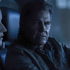 Jenner Furst, Julia Willoughby Nason interview: 'LuLaRich' documentary