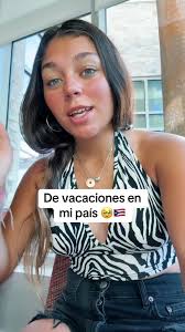 lo mejor > pero extraño mi casa 🥲#puertorico #argentina #pr #arg