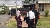 Pelajar yang menjalani latihan industi (semester 4 diploma) dan ke atas jika pelajar layak memohon tetapi pada paparan online tersebut. Pengenalan Program Diploma Sains Kesetiausahaan Ptss Youtube