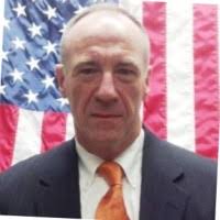 300+ "Edward A." profiles