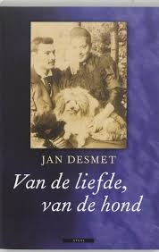 Daarom Is Dit Niet Zomaar Een Hondenboek Maar Een Schitterende Historie Van Vriend Hond En Zijn Relatie Met De Mens Met Recht Een Verras Honden Boeken Liefde