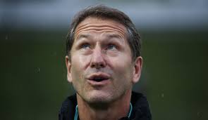 429 matches, 154 won, 136 draw, 139 lost. Franco Foda Nominiert Ofb Kader Fur Landerspiele Gegen Griechenland Nordirland Und Rumanien