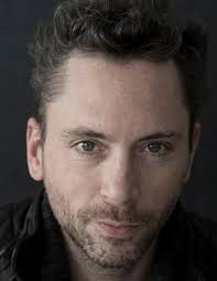 Boss of price comparison site goes to war with UK's biggest undertaker