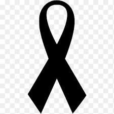 Cinta Negra Cinta Cinta Logo Png Pngegg Raya negra, luto cinta negra, funeral, diverso, ángulo, cinta png. cinta negra cinta cinta logo png pngegg