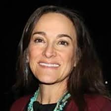 Devon Mihesuah Biography