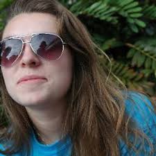 Abby Swartz (@abbyluwho)