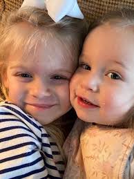 Are Monat products safe for children?