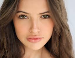 8 Global Beauty Secrets You Need to Know