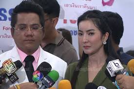 How to predict the price movement? Somsak Wants Dsi To Take Up Forex Case