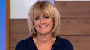 Loose Women star Jane Moore reveals dramatic transformation!