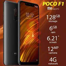 The best price does not always mean you get the best deal. Xiomi Pocophone F1 Second Hand Shopee Malaysia