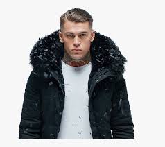 Stephen james hendry начал(а) читать. Stephenjames Freetoedit Stephen James Hendry Hd Png Download Kindpng