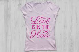 Free Free 231 Love Hairdresser Svg SVG PNG EPS DXF File