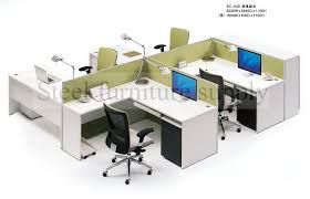 Wooden Office Cubicle Office Cubicle Workstation Modern Design Cubicle Office Workstation Furniture Modern Office Partitions Corner Desk Office Office Layout