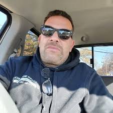 Eric Reichbart (@egr762)