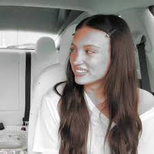 Riley Hubatka Edit Riley Edit Katie B Edit Katieb Edit Katie B Streamer  Katie B Funnny Clips