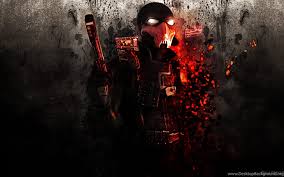 Clouds grass light mountains night sea sky starry sky sunset trees. Wanted Weapons Of Fate Game Wallpapers Hd 4k Resolution 4k Resolution Hd Gaming 1920x1200 Download Hd Wallpaper Wallpapertip