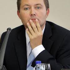 Y el cuñado de Rajoy abrió la caja de los truenos