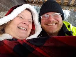 Brian George Schwartz Obituary (2024)