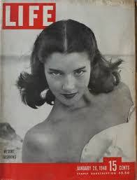 Wendy Burden's Instagram, Twitter & Facebook