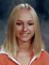 Obituary information for Brooke Nichole Scott