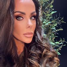 Jo Hoffman (@johoffman) • Facebook