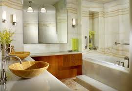 Get amazing bathroom design ideas and decorating inspiration from elledecor.com. Fresh Best Bathroom Design Home Ideas To Change A Bathroom Home Improvement Ideas