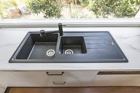 We did not find results for: Quartz Composite Sinks Pros Cons Should You Use Quartz Kitchen Sinks