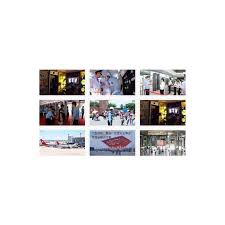 This collection have the best reviews, prices and promotions! Portico Metal Detection Zones 8 Waterproof Store Metro Airport Safety School Station Eclats Antivols