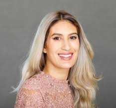 Celebrating Our 2024 Student and Teacher Award Honorees